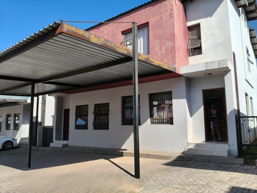 3 Bedroom Property for Sale in Cashan North West